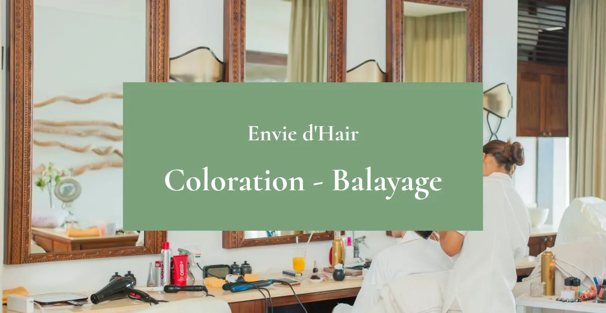 envie-d-hair-coloration-et-balayage-cogolin